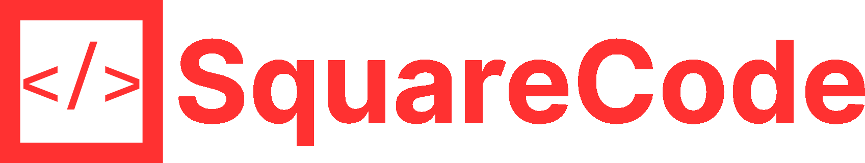 Laravel